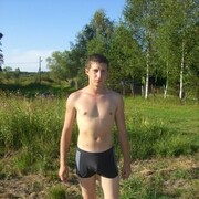 ���������� ���������, ���� ������� ���������, 34 ����, ������������ ��� ������, ����� � ���������, c�������� ���������