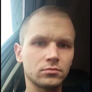  ,  , 34