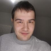 ���������� ������, ���� ������� ���������, 30 ���, ������������ ��� ������, ����� � ���������