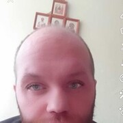  ,  , 40