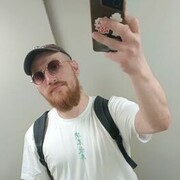 ���������� ������, ������� ���������, 35