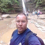 ���������� ������-��-����, ���� ������� ������, 44 ����, ������������ ��� ������, ����� � ���������