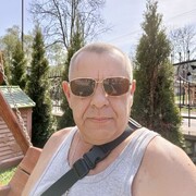  Andrychow,  , 52