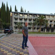  ,  Zeki, 55