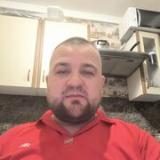 ���������� ������, ���� ������� �����, 32 ����, ������������ ��� ������, ����� � ���������