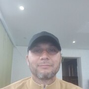 ���������� ������, ���� ������� �������, 28 ���, ������������ ��� ������, ����� � ���������