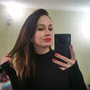  ,   , 32 ,   ,   , 