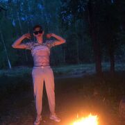 ,   , 25 ,   ,   , c , 