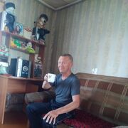  ,   , 50 ,     , c 