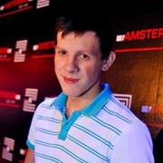 ���������� �����, ���� ������� ����������, 33 ����, ������������ 