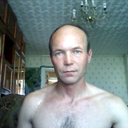  ,   , 47 ,   
