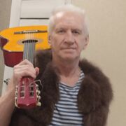 ���������� ���������, ���� ������� ���������, 64 ����, ������������ ��� ������, ����� � ���������