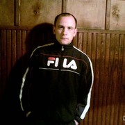  ,   Alex, 43 ,   ,   , c 