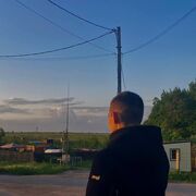 ���������� �����-���������, ���� ����� �������, 21 ���, ������������ ��� ������, ����� � ���������