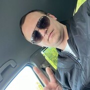 ���������� ������, ���� ������� ���, 34 ����, ������������ 