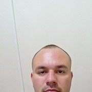 ���������� �������, ���� ������� �����, 39 ���, ������������ ��� ������, ����� � ���������, c�������� ���������