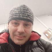  ,  , 52