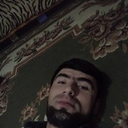 ���������� �������, ���� ������� ����, 32 ����, ������������ ��� ������, ����� � ���������, c�������� ���������