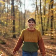 ���������� �������, ������� ����, 46