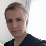  ,   Ivan, 28 ,  