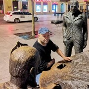  Leczyca,  Mamu, 49