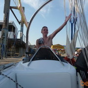 ���������� ������, ���� ������� �������, 41 ���, ������������ ��� ������