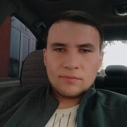 ���������� ������, ���� ����� Asadbek, 24 ����, ������������ ��� ������, ����� � ���������, c�������� ���������, ���������