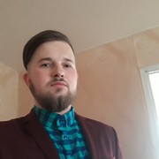 ���������� �����, ���� ������� ����, 33 ����, ������������ ��� ������