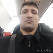  ,   Hezret, 43 ,   ,   