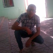 ���������� ����, ���� ������� Seymur, 40 ���, ������������ ��� ������