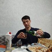  ,   , 37 ,   ,   , c , 