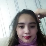  ,   , 24 ,     , c 