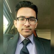  Dhaka,   Tan Veer, 30 ,   ,   
