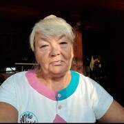 ���������� �����-���������, ���� ������� �����, 71 ���, ������������ ��� ����� � ���������, c�������� ���������