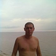 ���������� ������ ��������, ���� ������� ���������, 42 ����, ������������ ��� ������