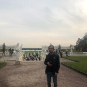  ,   , 35 ,   ,   
