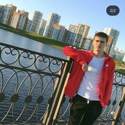 ���������� ������������, ���� ������� ����, 31 ���, ������������ ��� ������, ����� � ���������