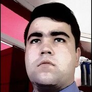  ,  , 28