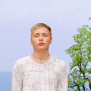  ,  , 18
