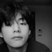  ,   Taehyung, 24 ,     , 