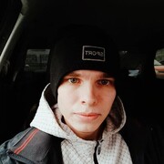  ,   Denis, 27 ,   ,   