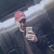  ,   , 29 ,   ,   , c , 