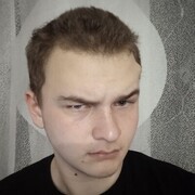  ,  , 20
