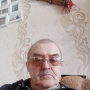 ���������� �������, ���� ������� ��������, 61 ���, ������������ ��� ������, ����� � ���������