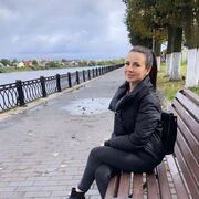  ,  Biktoria, 31