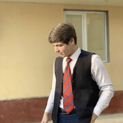 ���������� �������, ���� ����� �������, 24 ����, ������������ ��� c�������� ���������