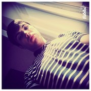 ���������� �������, ���� ������� Aslan, 31 ���, ������������ ��� ������, ����� � ���������, c�������� ���������