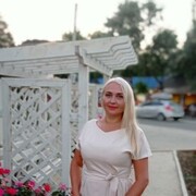  -,   , 40 ,  