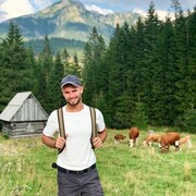 ���������� �����-���������, ���� ������� ����, 32 ����, ������������ ��� ������, ����� � ���������, c�������� ���������, ���������