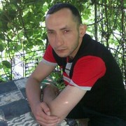  ,   Kare, 37 ,   